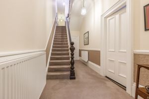 Photo 5- click for photo gallery